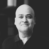 Faisal Altaf