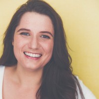 Emily Injeian