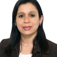 Rocio  Irma Fernandez Rodriguez