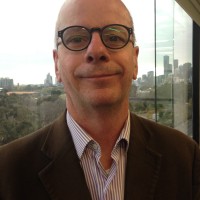 John Spierings