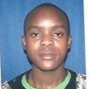 jackson malunda