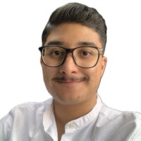 Victor Josue Maldonado Vargas