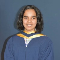 Amanpreet Kaur