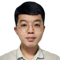 Peter Cai