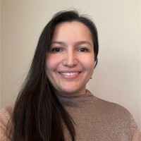 Natalia Andrea Borbon Roa