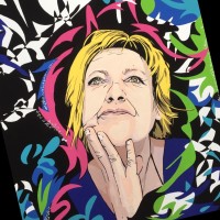 maryvonne Maryvonne A 43 Théoden