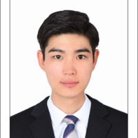 오창민