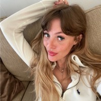 Simone Kühn