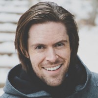 Matt Morrell