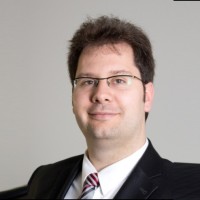 Markus Schöner