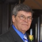 Harry Engel
