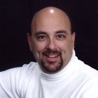 Alan Hughes