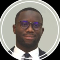 Mohamed DIOP