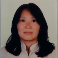 Elida Maeda
