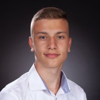 Aleksandar Rasevic