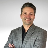 Lee Heebner, P. Eng.