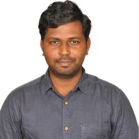 Ranganadh Daggu