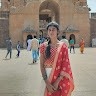 Bhavani Vetrivel
