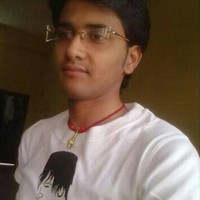 Kaushal Agrawal