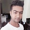 Abhijit Nath