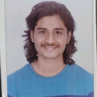Pramod G. N