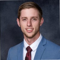 Cody Mcqueen