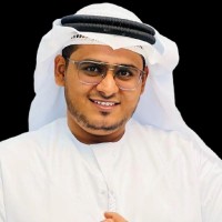 Ahmed Salim