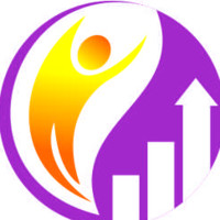 Nexgen Classes