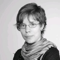 Yvanaëlle Lucarini
