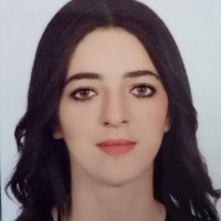 Wissal Oumejjout