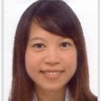Jacinta Chua