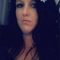cassandra graham