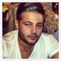 Fatih Yörük
