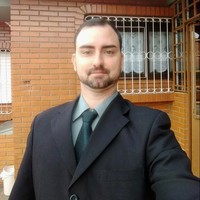 Fausto Toledo