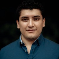 Rubén Solis Parra
