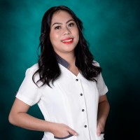 Maria Lhyn Mandalupe