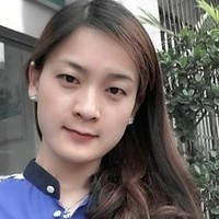 Helen Meng