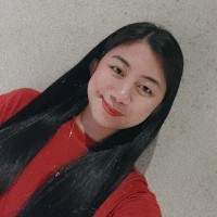 Carlie Jhean Villanueva