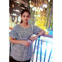 Lavanya Gopalakrishnan