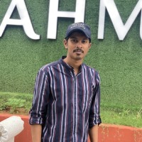 Srujin Ck