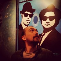 Kaan Tamersoy