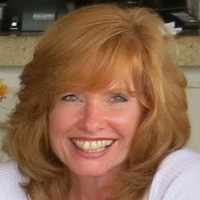 Beverly Allen
