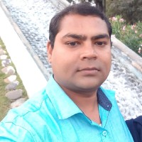 Shaker Babu