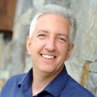 Jeff Kaspar