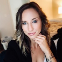 Katie Bitzer