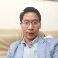 王建权