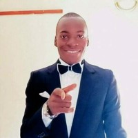 Kiiza Daniel
