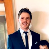 Stephen Mower