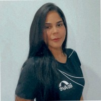 Déborah Gomes
