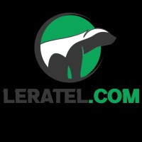 LERATELCOM LERATELCOM